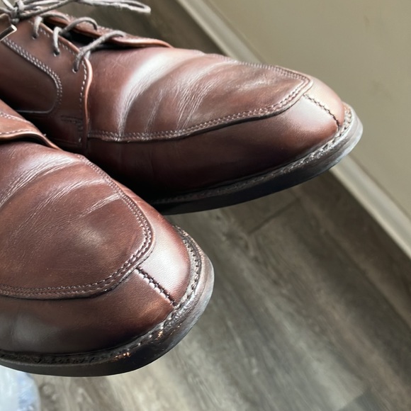 Allen Edmonds - Picture 17 of 17